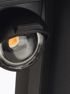 In-Lite Wink Accessoires A. van Elk BV